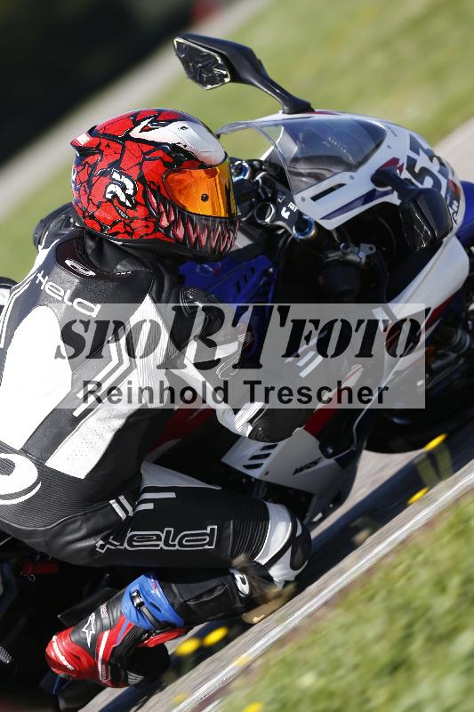 /55 20.09.2025 Speer Racing ADR/Gruppe rot/253